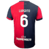 Sebastiano_Luperto_Cagliari_Calcio_2024-25_Home_Jersey.png