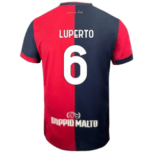 Sebastiano_Luperto_Cagliari_Calcio_2024-25_Home_Jersey.png