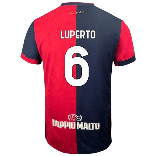 Sebastiano_Luperto_Cagliari_Calcio_2024-25_Home_Jersey.png