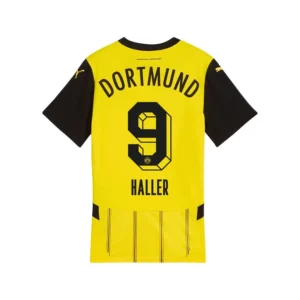 Sebastien-Haller-Borussia-Dortmund-2024-25-Home-Jersey.webp