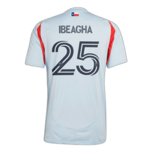 Sebastien-Ibeagha-FC-Dallas-2025-Away-Jersey.png