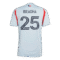 Sebastien-Ibeagha-FC-Dallas-2025-Away-Jersey.png