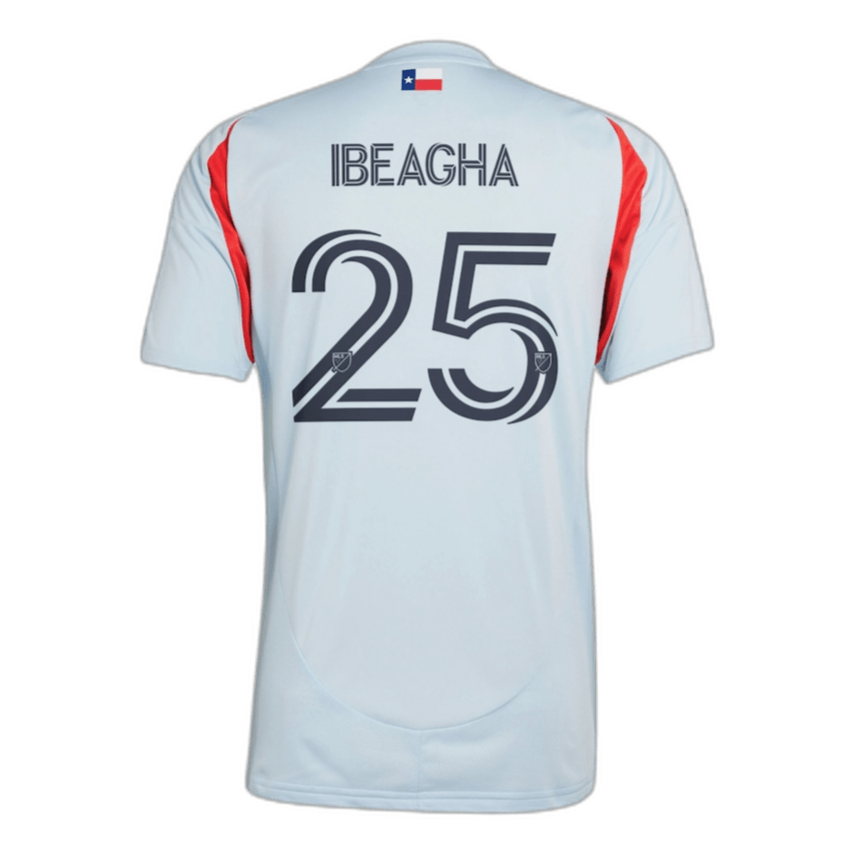 Sebastien-Ibeagha-FC-Dallas-2025-Away-Jersey.png