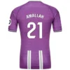 Selim-Amallah-Real-Valladolid-2024-25-Home-Jersey.webp