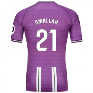 Selim-Amallah-Real-Valladolid-2024-25-Home-Jersey.webp
