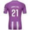 Selim-Amallah-Real-Valladolid-2024-25-Home-Jersey.webp