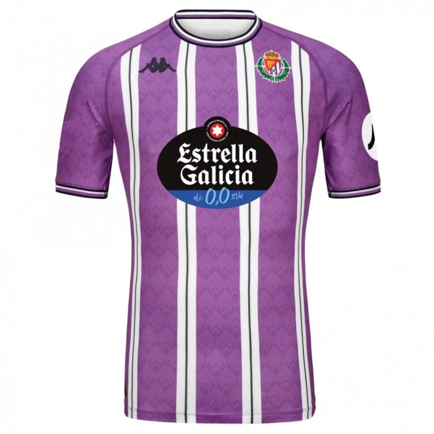 Selim-Amallah-Real-Valladolid-2024-25-Home-Jersey-Front.webp