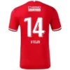 Sem-Steijn-Twente-2024-25-Home-Jersey.webp