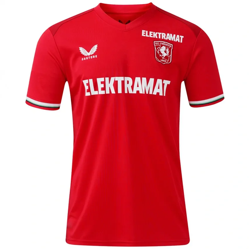 Sem-Steijn-Twente-2024-25-Home-Jersey-Front.webp