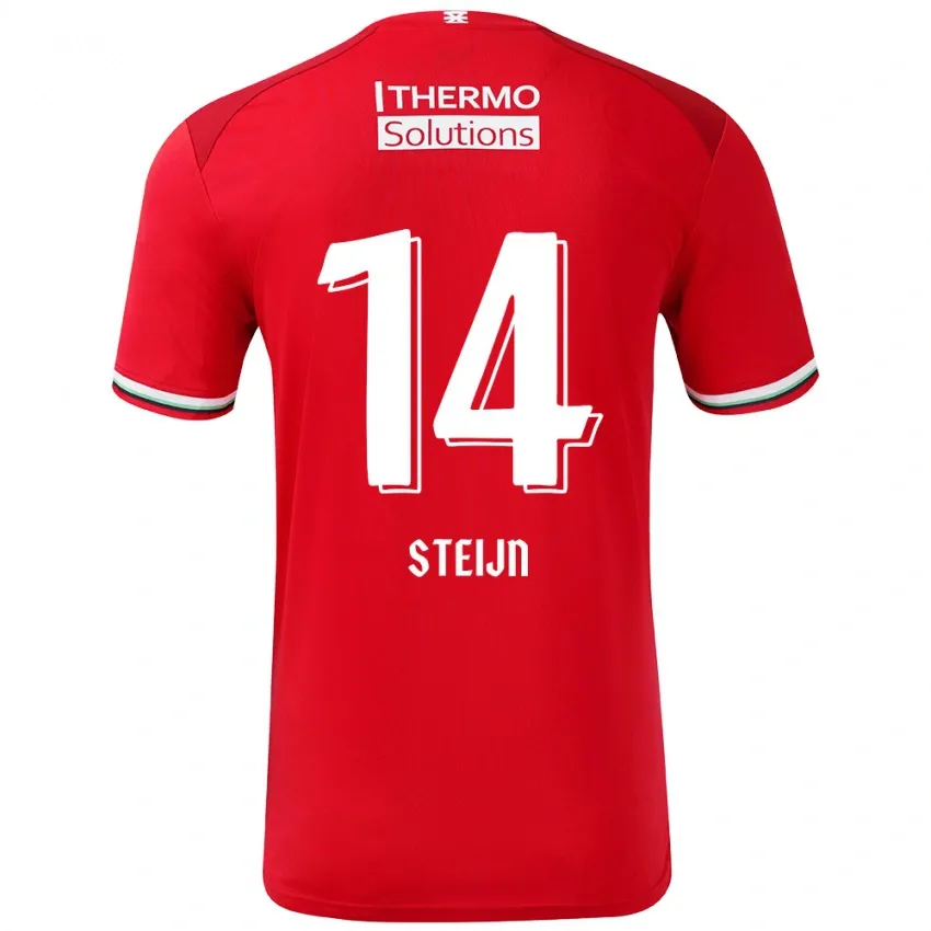 Sem-Steijn-Twente-2024-25-Home-Jersey.webp