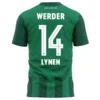 Senne-Lynen-Werder-Bremen-2024-25-Home-Jersey.webp