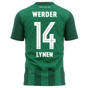 Senne-Lynen-Werder-Bremen-2024-25-Home-Jersey.webp