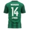 Senne-Lynen-Werder-Bremen-2024-25-Home-Jersey.webp