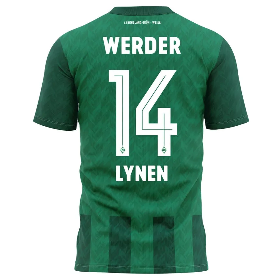 Senne-Lynen-Werder-Bremen-2024-25-Home-Jersey.webp