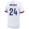 Senny-Mayulu-PSG-2024-25-Away-Jersey.webp