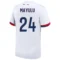 Senny-Mayulu-PSG-2024-25-Away-Jersey.webp