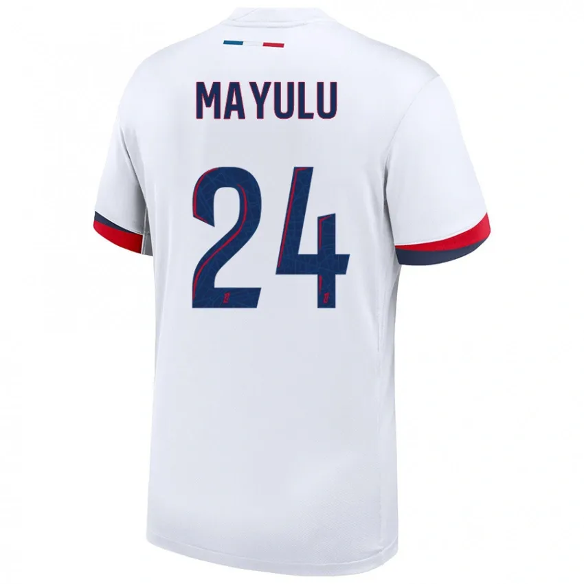 Senny-Mayulu-PSG-2024-25-Away-Jersey.webp