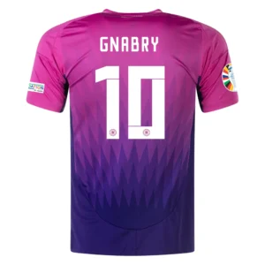 Serge-Gnabry-2024-25-Away-Jersey.webp