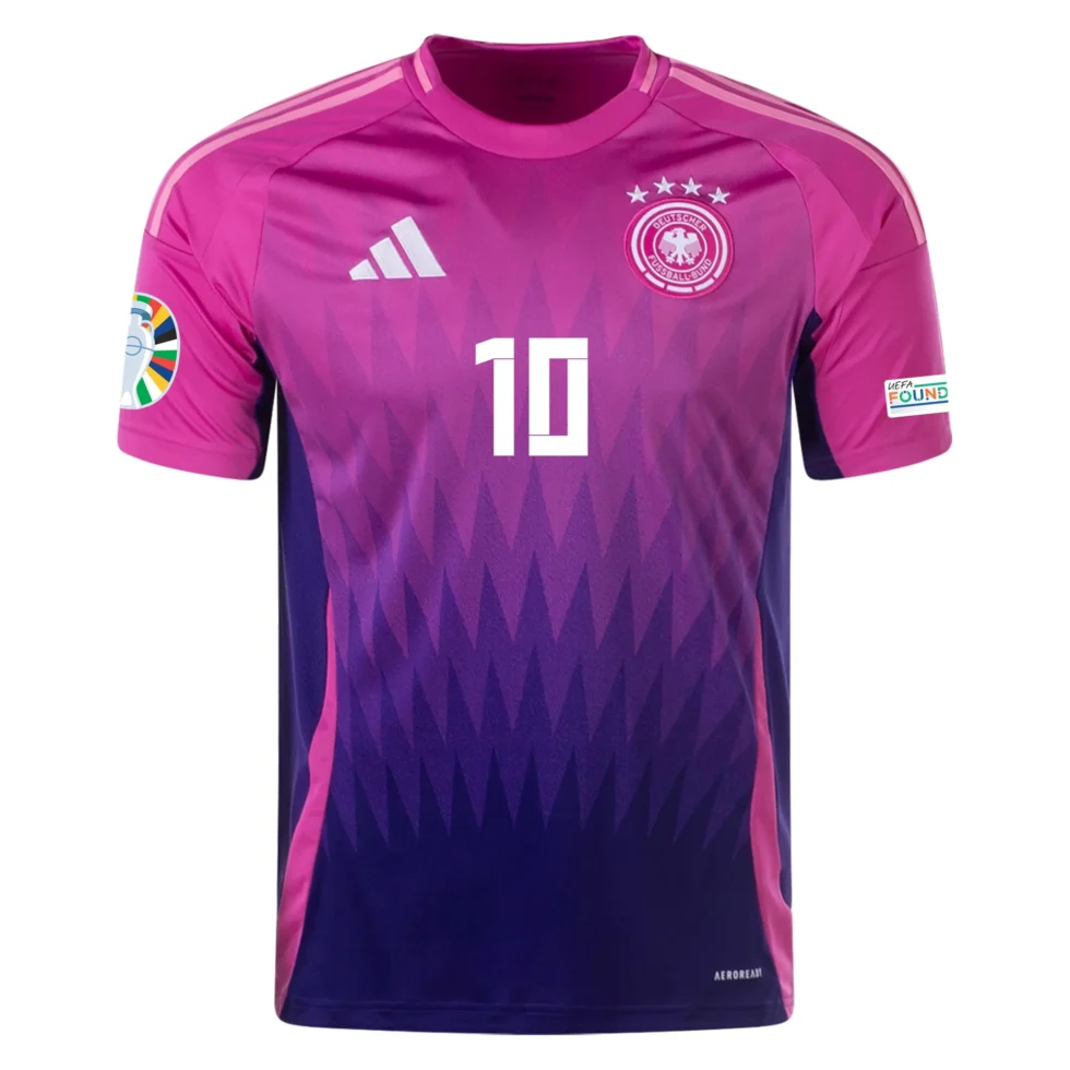 Serge-Gnabry-24-25-Away-Jersey.webp