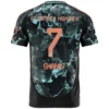 Serge-Gnabry-Bayern-Munich-2024-25-Away-Jersey.webp