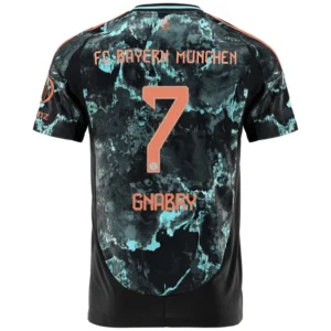 Serge-Gnabry-Bayern-Munich-2024-25-Away-Jersey.webp