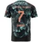 Serge-Gnabry-Bayern-Munich-2024-25-Away-Jersey.webp