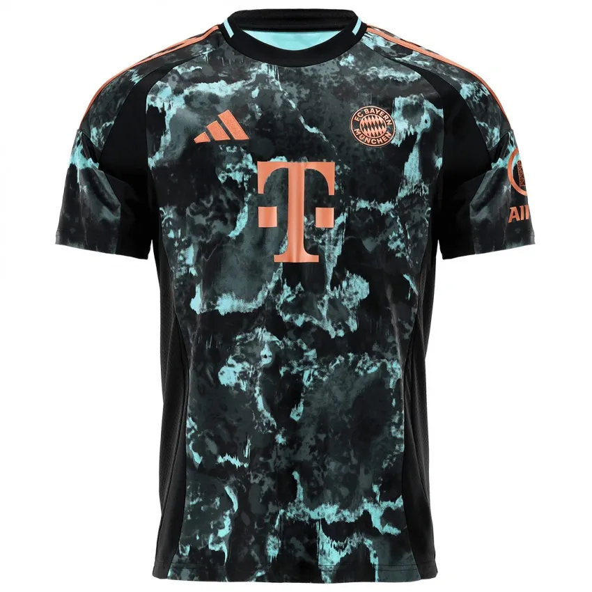 Serge-Gnabry-Bayern-Munich-2024-25-Away-Jersey-Front.webp