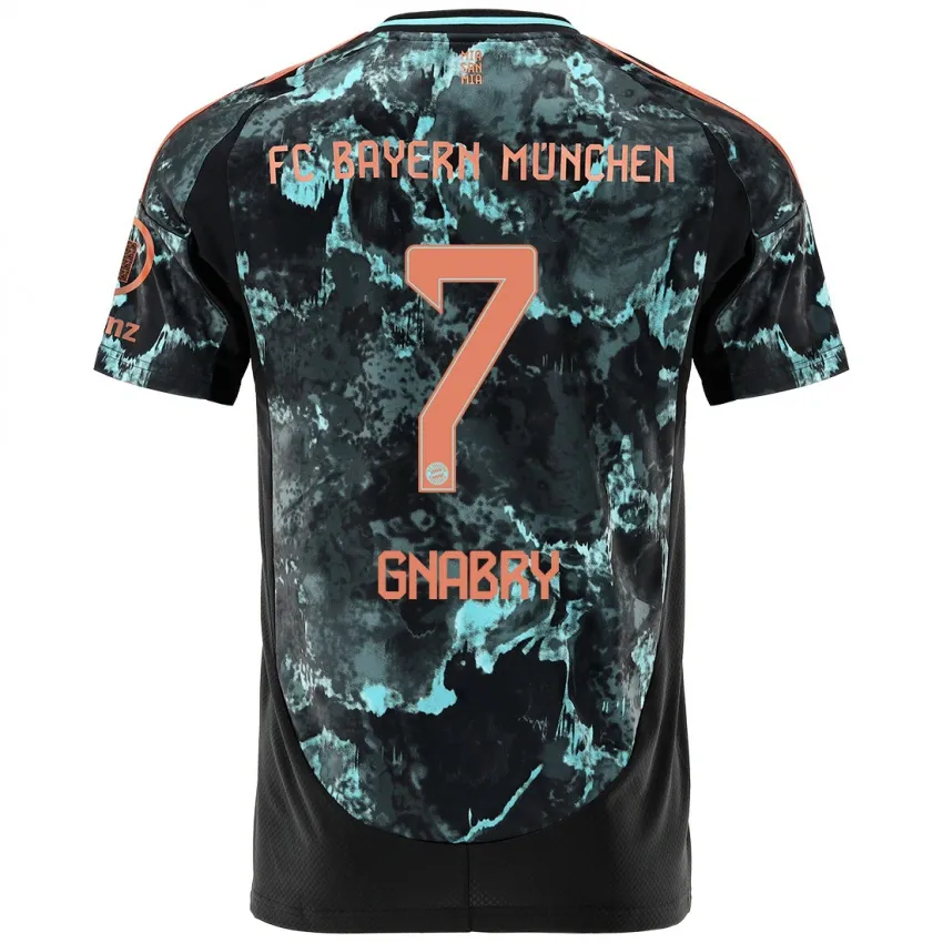 Serge-Gnabry-Bayern-Munich-2024-25-Away-Jersey.webp