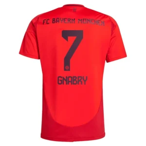 Serge-Gnabry-Bayern-Munich-2024-25-Home-Jersey.webp
