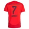 Serge-Gnabry-Bayern-Munich-2024-25-Home-Jersey.webp