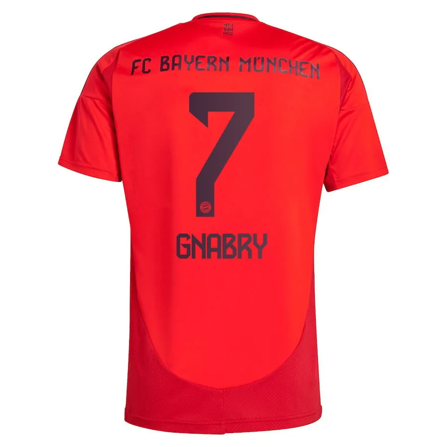 Serge-Gnabry-Bayern-Munich-2024-25-Home-Jersey.webp