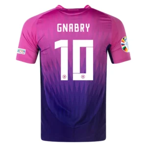 Serge-Gnabry-Germany-2024-25-Authentic-Away.webp