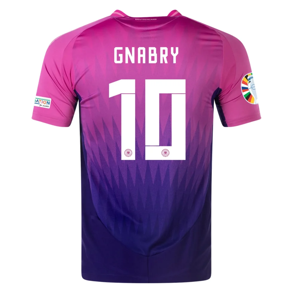 Serge-Gnabry-Germany-2024-25-Authentic-Away.webp