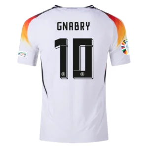Serge-Gnabry-Germany-2024-25-Authentic-Home.webp