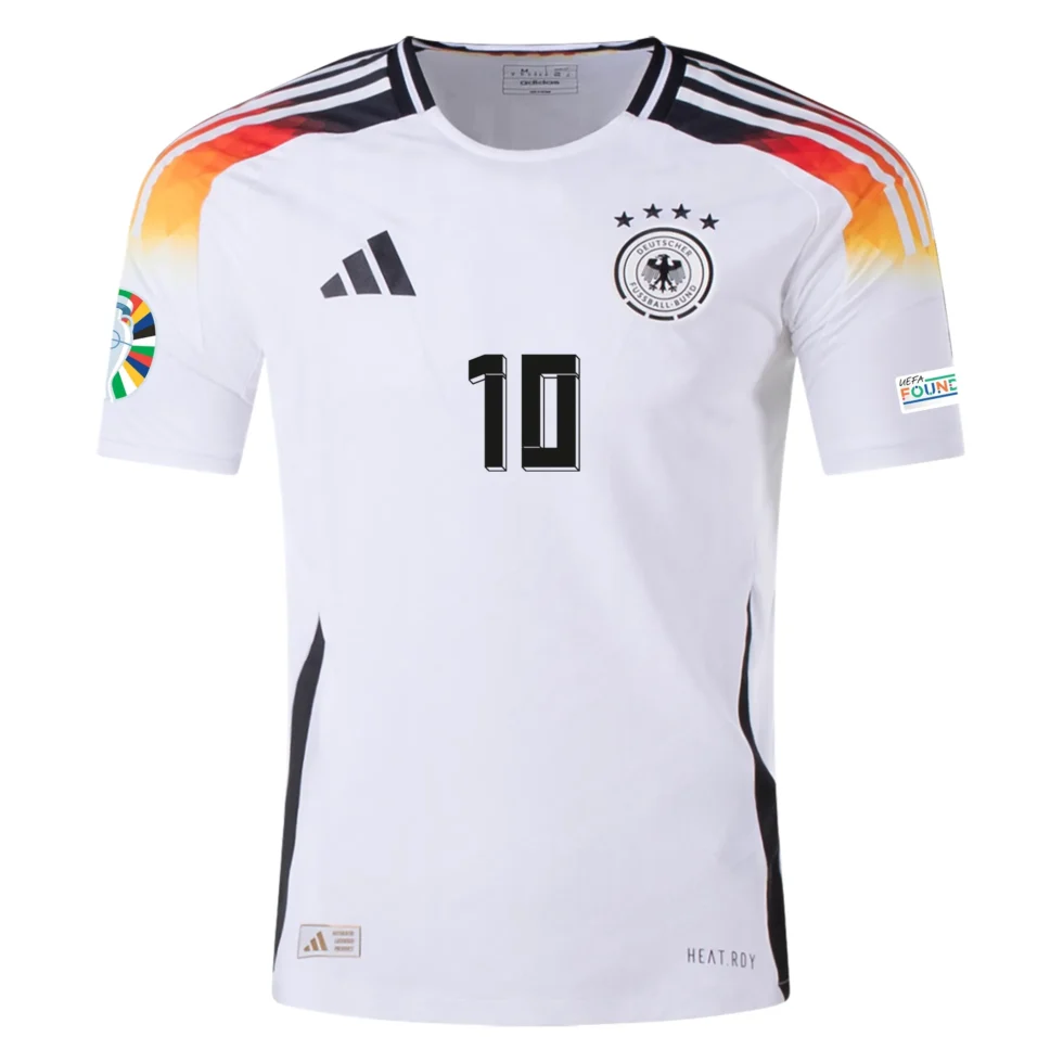 Serge-Gnabry-Germany-24-25-Authentic-Home.webp