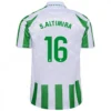 Sergi-Altimira-Real-Betis-2024-25-Home-Jersey.webp