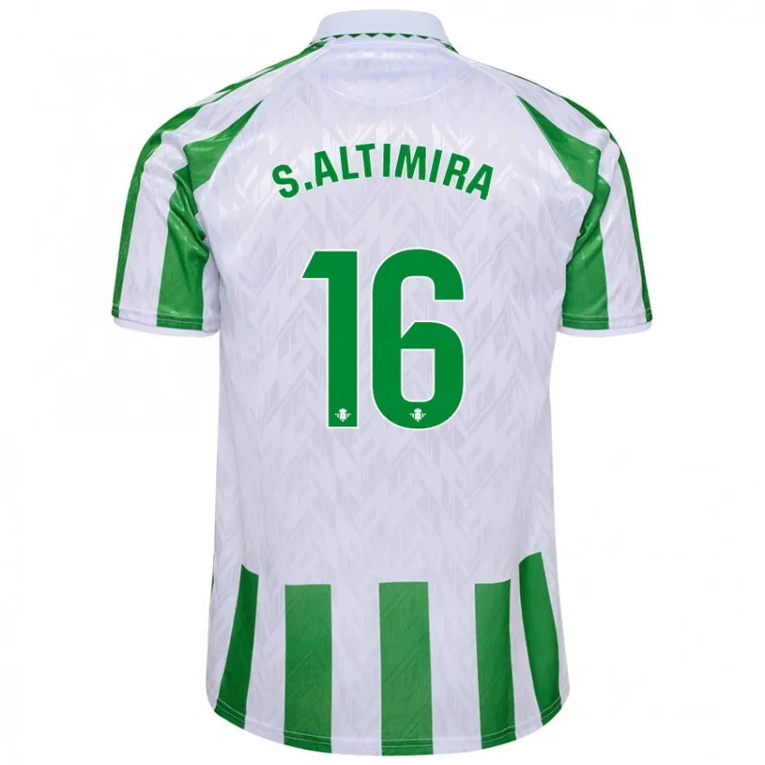 Sergi-Altimira-Real-Betis-2024-25-Home-Jersey.webp