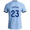 Sergi-Cardona-Villarreal-2024-25-Away-Jersey.webp