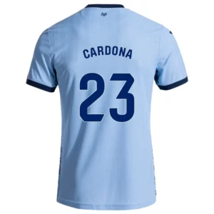 Sergi-Cardona-Villarreal-2024-25-Away-Jersey.webp