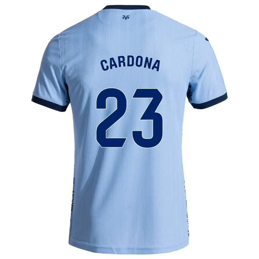 Sergi-Cardona-Villarreal-2024-25-Away-Jersey.webp