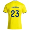 Sergi-Cardona-Villarreal-2024-25-Home-Jersey.webp