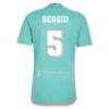 Sergio-Busquets-Inter-Miami-2024-25-Third-Jersey.webp