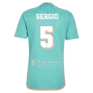 Sergio-Busquets-Inter-Miami-2024-25-Third-Jersey.webp