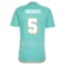 Sergio-Busquets-Inter-Miami-2024-25-Third-Jersey.webp