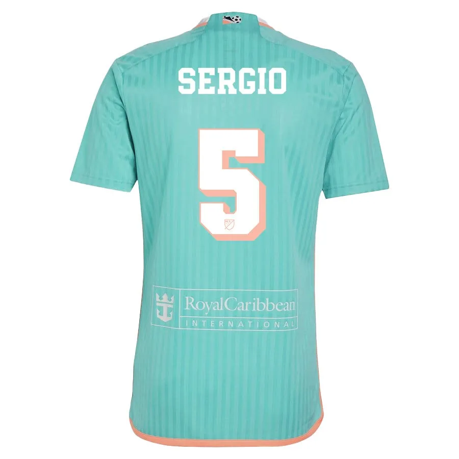 Sergio-Busquets-Inter-Miami-2024-25-Third-Jersey.webp