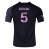 Sergio-Busquets-Inter-Miami-CF-2025-Authentic-Away-Jersey.png