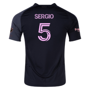 Sergio-Busquets-Inter-Miami-CF-2025-Authentic-Away-Jersey.png