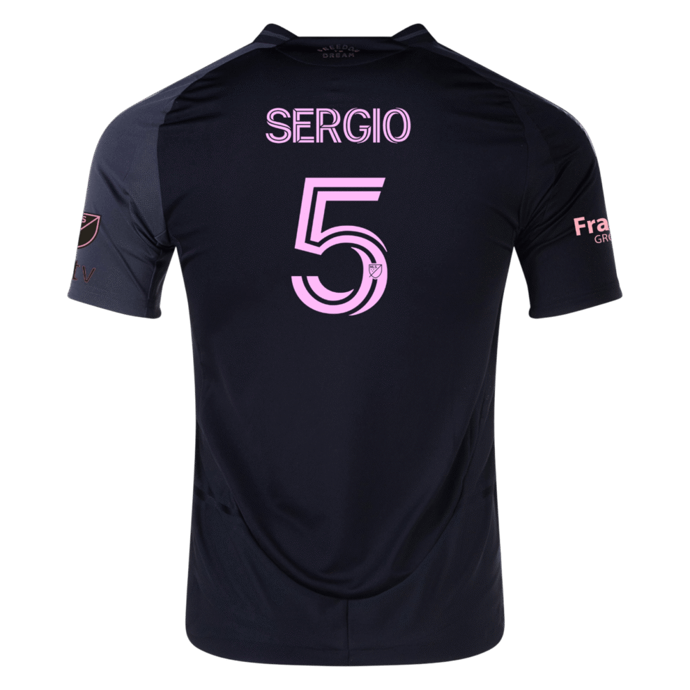 Sergio-Busquets-Inter-Miami-CF-2025-Authentic-Away-Jersey.png