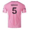 Sergio-Busquets-Inter-Miami-CF-2025-Authentic-Home-Jersey.png