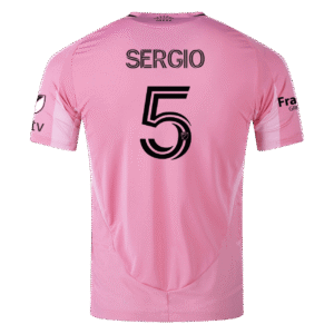 Sergio-Busquets-Inter-Miami-CF-2025-Authentic-Home-Jersey.png